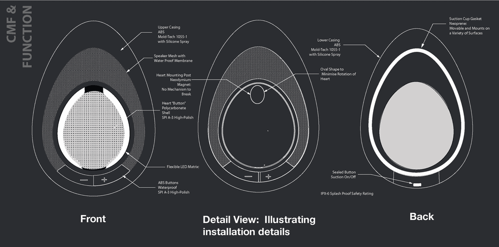 Suono Website Screens 16